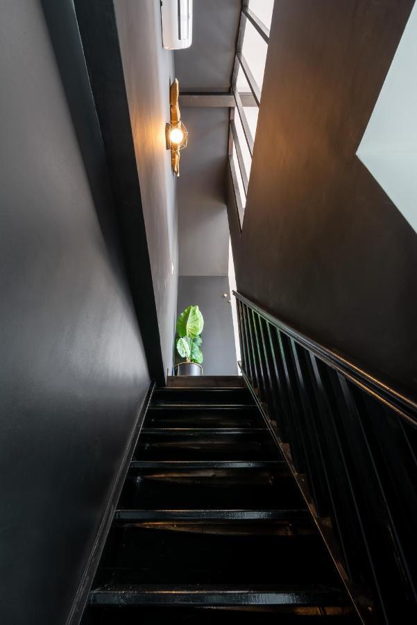 Apartment Le Cocon Des Artistes *